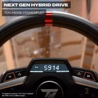 T248 (XBOX / PC), view 6