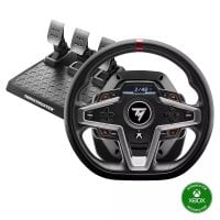 T248 (XBOX / PC)