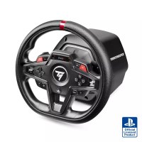 T248R Shifter Pack, view 2