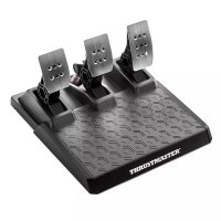 T248R Shifter Pack, view 3