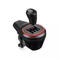 T248R Shifter Pack, view 4