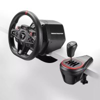 T248R Shifter Pack, view 5