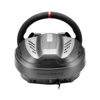 T300 Ferrari Integral Racing Wheel Alcantara Edition, view 7