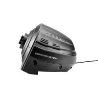 T300 Ferrari Integral Racing Wheel Alcantara Edition, view 8