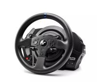 T300RS GT Edition Racing Wheel, view 2
