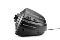 T300RS GT Edition Racing Wheel, view 4