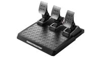 Thrustmaster T3PM pedals, view 2