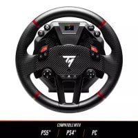 T598 (Playstation / PC), view 2