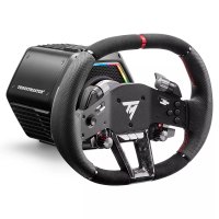 T818 Black Edition, view 4