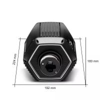 T818 Black Edition, view 6