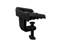 Table Clamp for RS50, view 2