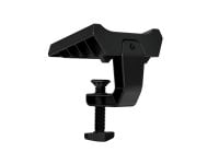 Table Clamp for RS50, view 3