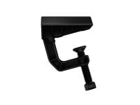 Table Clamp for RS50, view 4