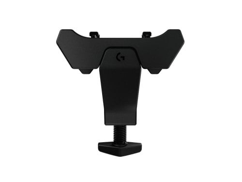 Table Clamp for RS50