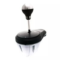 TH8A Add-On Shifter, view 2