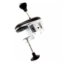 TH8A Add-On Shifter, view 3