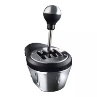 TH8A Add-On Shifter