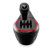 TH8S Shifter Add-On, view 3