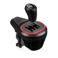 TH8S Shifter Add-On