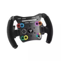 TM Open Wheel Add-On, view 2
