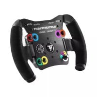 TM Open Wheel Add-On, view 3