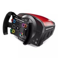 TM Open Wheel Add-On, view 4
