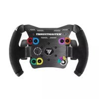 TM Open Wheel Add-On