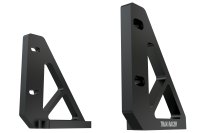 TR-One Adjustable Side-Mount Bracket for Fanatec Direct Drive Wheelbases, view 3