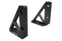 TR-One Adjustable Side-Mount Bracket for Fanatec Direct Drive Wheelbases