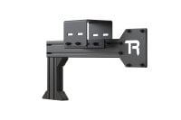 TR-One Gen 2 Shifter Mount with Side Chassis Support Plate