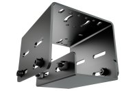 TR-One Gen 2 Universal Shifter Mount (40mm Profile), view 2
