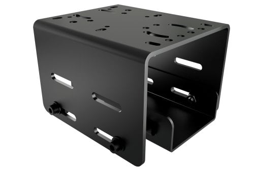 TR-One Gen 2 Universal Shifter Mount (40mm Profile)