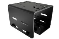 TR-One Gen 2 Universal Shifter Mount (40mm Profile)
