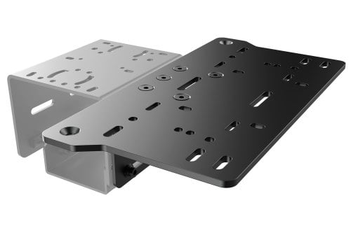 TR-One Oversized Shifter Mount