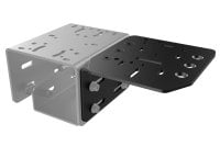 TR-One Universal Left/Right Handbrake Mount, view 2