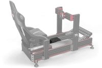 TR-One Universal Left/Right Handbrake Mount, view 4