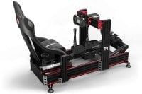 TR-One Universal Left/Right Handbrake Mount, view 6