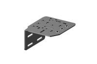 TR-One Universal Left/Right Handbrake Mount, view 7