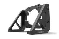 TR-One Universal Motor Mount for MOZA R9–R25 Ultra Wheelbases, view 3