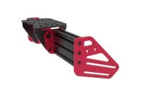 TR-One V3 Universal Base-Mount Wheel Kit for Direct Drive & Belt-Drive Wheelbases, view 2