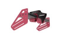 TR-One V3 Universal Base-Mount Wheel Kit for Direct Drive & Belt-Drive Wheelbases, view 4