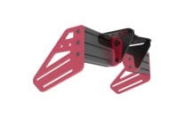 TR-One V3 Universal Base-Mount Wheel Kit for Direct Drive & Belt-Drive Wheelbases, view 5