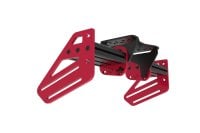 TR-One V3 Universal Base-Mount Wheel Kit for Direct Drive & Belt-Drive Wheelbases, view 6