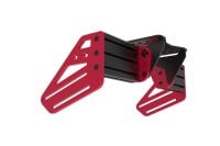 TR-One V3 Universal Base-Mount Wheel Kit for Direct Drive & Belt-Drive Wheelbases, view 7