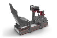 TR-One V3 Universal Base-Mount Wheel Kit for Direct Drive & Belt-Drive Wheelbases, view 8
