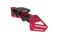 TR-One V3 Universal Base-Mount Wheel Kit for Direct Drive & Belt-Drive Wheelbases