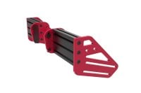 TR-One V3 Wheel Mount Kit for Fanatec Direct Drive Wheelbases and TR One Mounting Plates, view 2