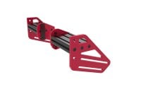 TR-One V3 Wheel Mount Kit for Fanatec Direct Drive Wheelbases and TR One Mounting Plates, view 3