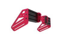 TR-One V3 Wheel Mount Kit for Fanatec Direct Drive Wheelbases and TR One Mounting Plates, view 5