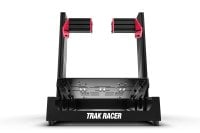 TR120S V2 Racing Simulator with Seat Slider Kit, view 4